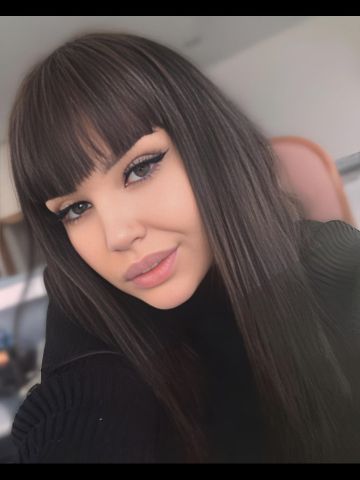 Индивидуалка София Фотография 3
