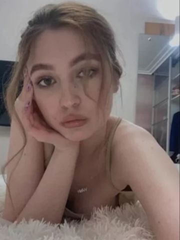 Анжелика
